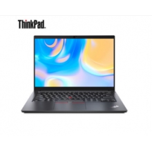 ThinkPad R14 3XCD筆記本