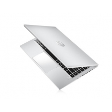 惠普Probook440 G8 14英寸I5-1135G7/16G/512G/14''FHD/商用筆記本